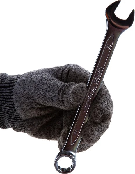 Гаечный ключ Forsage F-75514