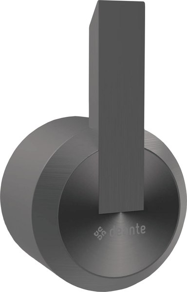 Крючок для ванной Deante Arnika ADA_D111 - фото