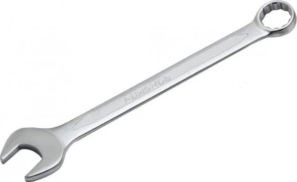 Гаечный ключ Forsage F-75519 - фото