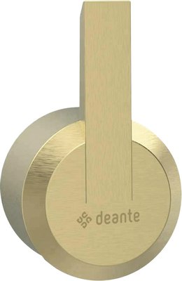 Крючок для ванной Deante Arnika ADA_R111 - фото