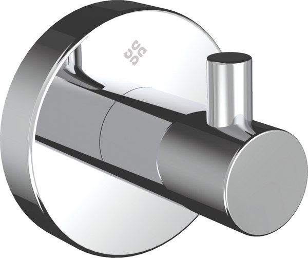 Крючок для ванной Deante Jasmin ADJ 0111 - фото