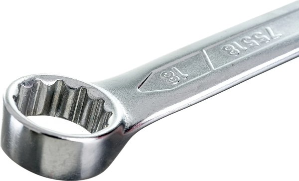 Гаечный ключ RockForce RF-75518