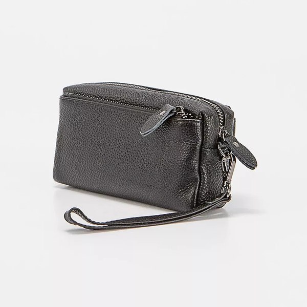 Сумка Poshete 886-6007-BLK