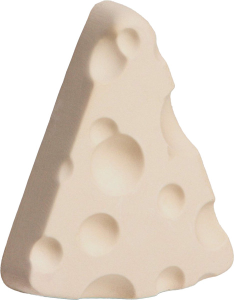 Минеральный камень для грызунов Пижон Сыр