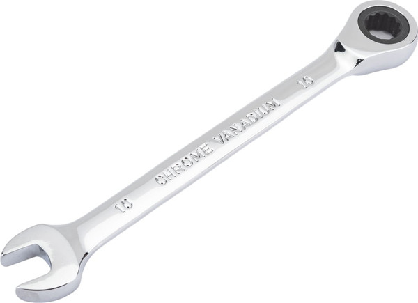 Гаечный ключ Vorel 52652 - фото