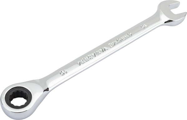 Гаечный ключ Vorel 52652