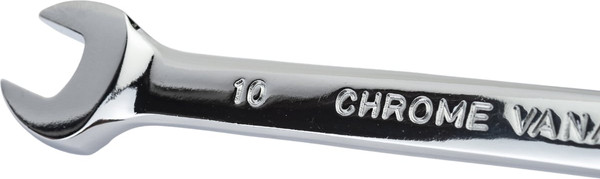 Гаечный ключ Vorel 52652