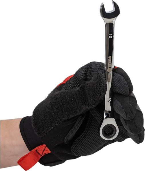 Гаечный ключ Vorel 52652