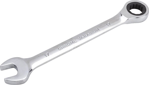 Гаечный ключ Vorel 52658 - фото