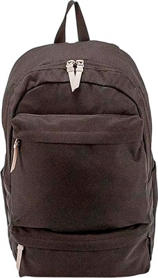 Рюкзак Ecotope 377-3501-BLK - фото