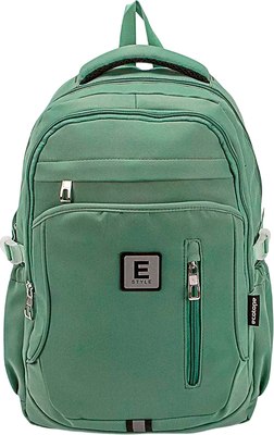Рюкзак Ecotope 377-M028-GRN - фото