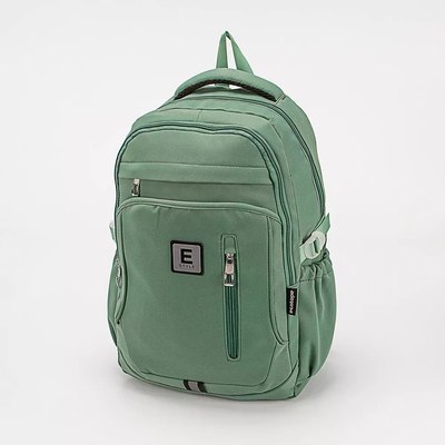 Рюкзак Ecotope 377-M028-GRN