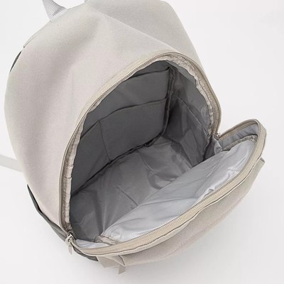 Рюкзак Ecotope 377-3501-GRY