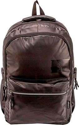 Рюкзак Ecotope 377-M015-BLK - фото