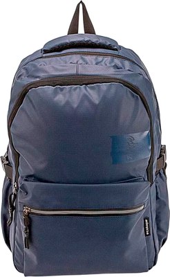 Рюкзак Ecotope 377-M015-NAV - фото