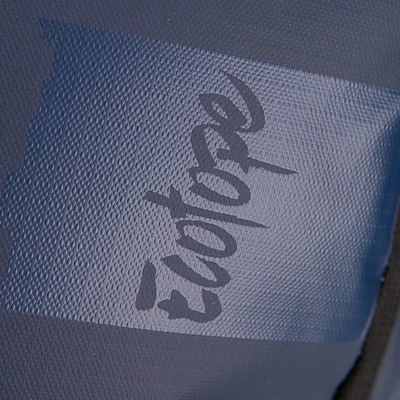 Рюкзак Ecotope 377-M015-NAV