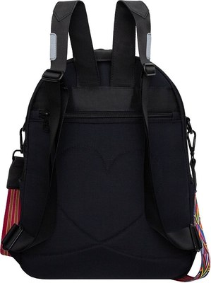 Рюкзак Grizzly RD-546-1