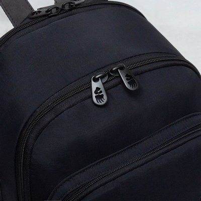 Рюкзак Grizzly RD-546-1