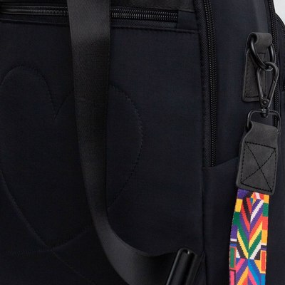 Рюкзак Grizzly RD-546-1