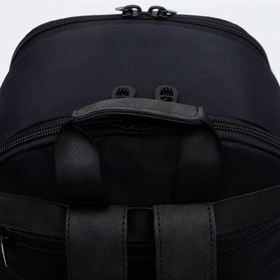 Рюкзак Grizzly RD-546-1