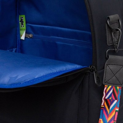 Рюкзак Grizzly RD-546-1