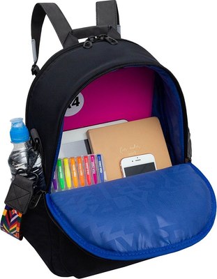 Рюкзак Grizzly RD-546-1