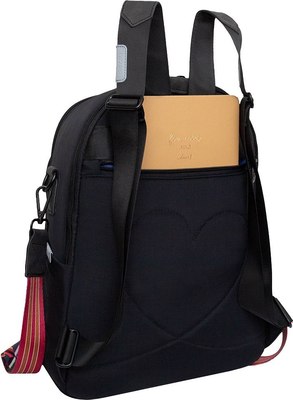 Рюкзак Grizzly RD-546-1