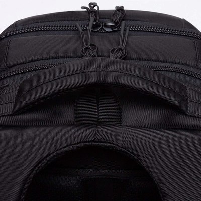 Школьный рюкзак Grizzly RB-556-3