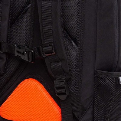 Школьный рюкзак Grizzly RB-556-3