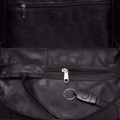 Школьный рюкзак Grizzly RB-556-3