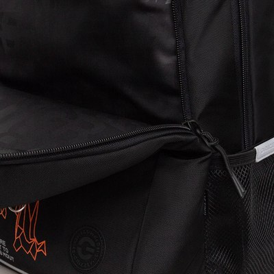 Школьный рюкзак Grizzly RB-556-3