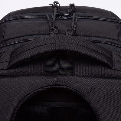 Школьный рюкзак Grizzly RB-556-3