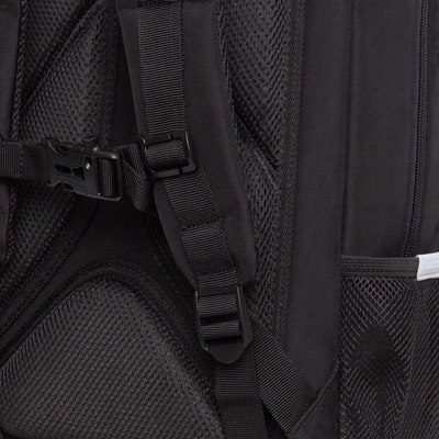 Школьный рюкзак Grizzly RB-556-3