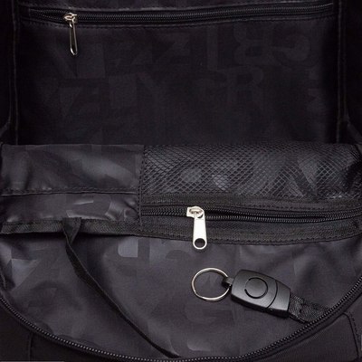 Школьный рюкзак Grizzly RB-556-3