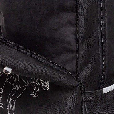 Школьный рюкзак Grizzly RB-556-3