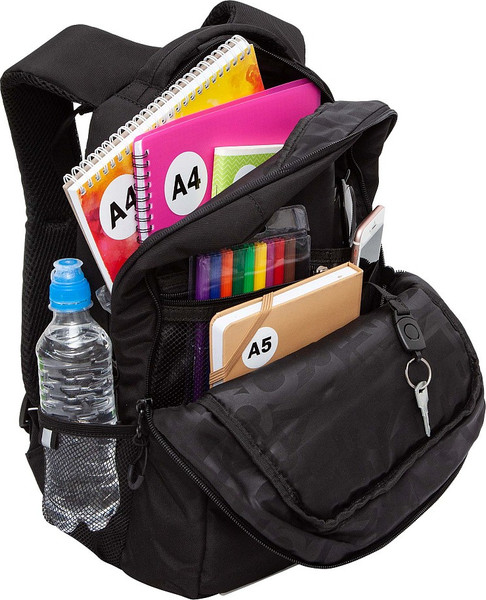 Школьный рюкзак Grizzly RB-556-6