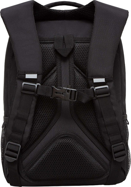 Школьный рюкзак Grizzly RB-556-6