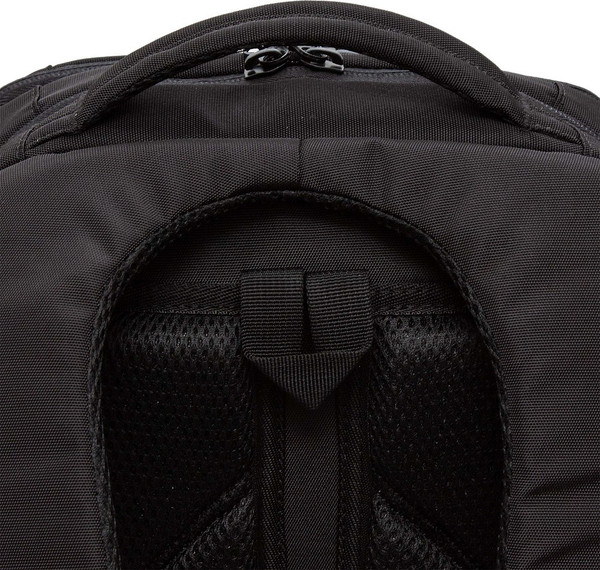 Школьный рюкзак Grizzly RB-556-6