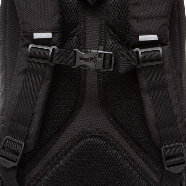 Школьный рюкзак Grizzly RB-556-6