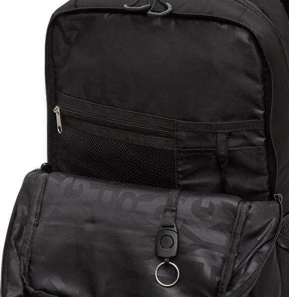 Школьный рюкзак Grizzly RB-556-6