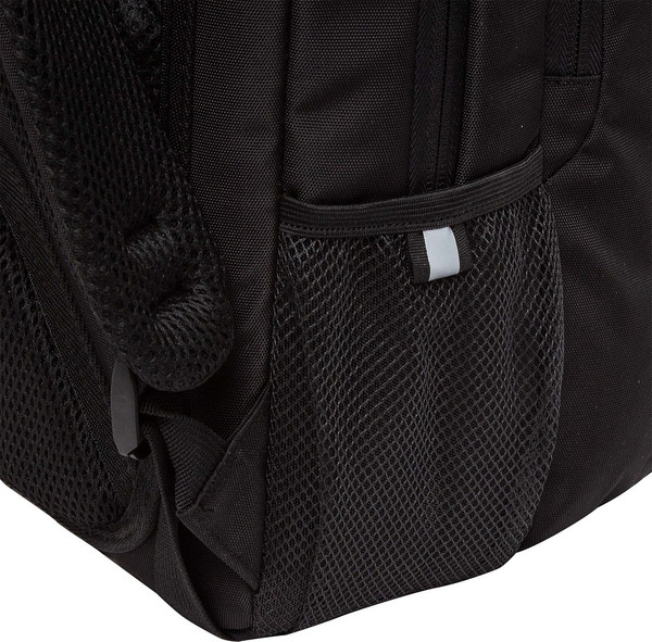 Школьный рюкзак Grizzly RB-556-6