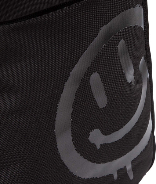 Школьный рюкзак Grizzly RB-556-6