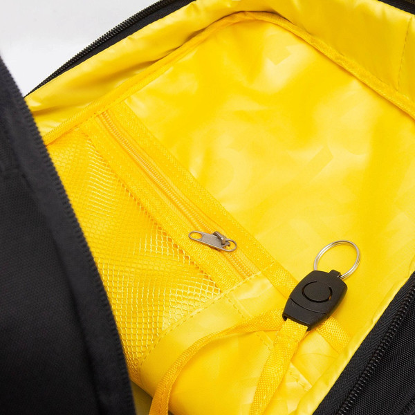 Школьный рюкзак Grizzly RB-556-6