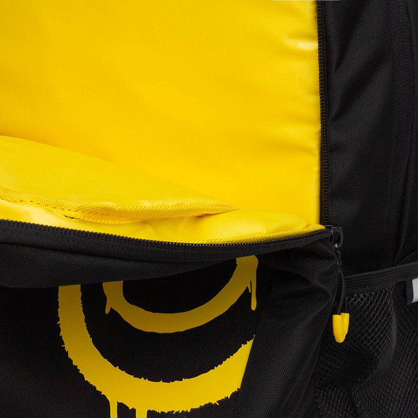 Школьный рюкзак Grizzly RB-556-6