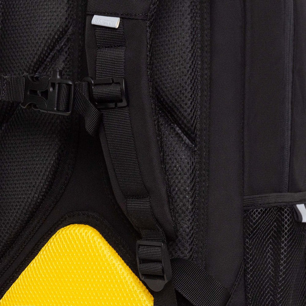 Школьный рюкзак Grizzly RB-556-6