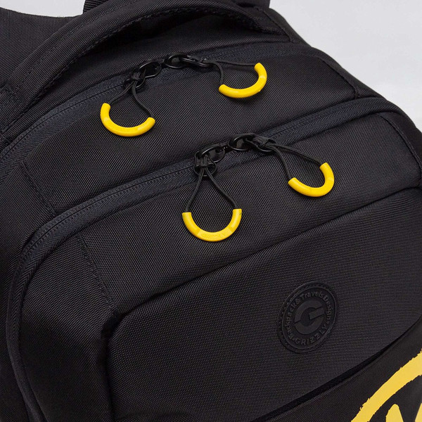 Школьный рюкзак Grizzly RB-556-6