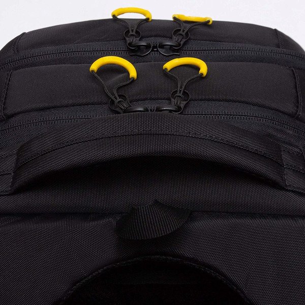 Школьный рюкзак Grizzly RB-556-6