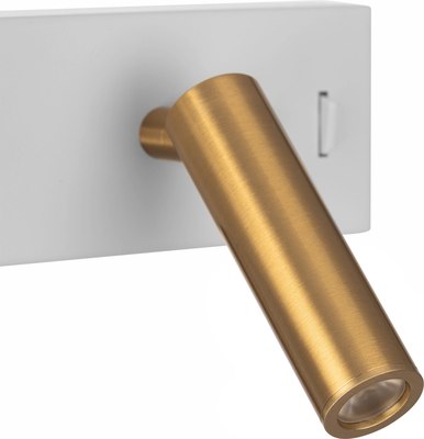 Бра Citilux Декарт CL704450