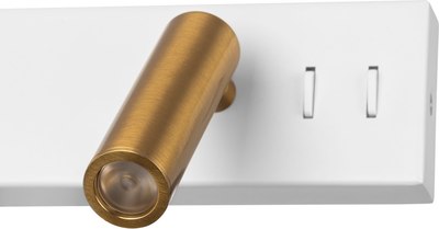 Бра Citilux Декарт CL704450