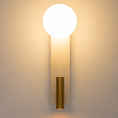 Бра Citilux Декарт CL704450